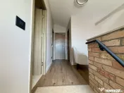 O casa cu gust si rafinament 