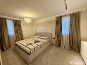 O casa cu gust si rafinament 