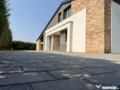 O casa cu gust si rafinament 