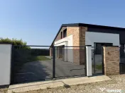 O casa cu gust si rafinament 
