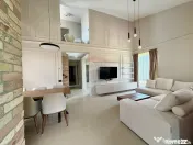 O casa cu gust si rafinament 