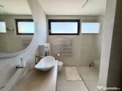 O casa cu gust si rafinament 