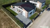 O casa cu gust si rafinament 