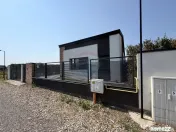 O casa cu gust si rafinament 