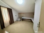 O casa cu gust si rafinament 