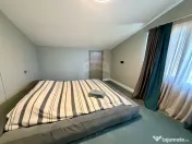 O casa cu gust si rafinament 