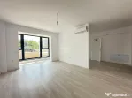 COMISION 0% ! INTABULAT! 2 CAMERE BLOC NOU POPAS PACURARI