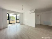 COMISION 0% ! INTABULAT! 2 CAMERE BLOC NOU POPAS PACURARI 