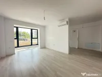 COMISION 0% ! INTABULAT! 2 CAMERE BLOC NOU POPAS PACURARI 