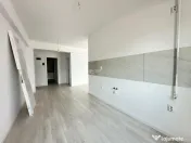 COMISION 0% ! INTABULAT! 2 CAMERE BLOC NOU POPAS PACURARI 