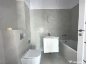 COMISION 0% ! INTABULAT! 2 CAMERE BLOC NOU POPAS PACURARI 