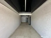 COMISION 0% ! INTABULAT! 2 CAMERE BLOC NOU POPAS PACURARI 