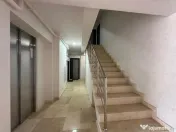 COMISION 0% ! INTABULAT! 2 CAMERE BLOC NOU POPAS PACURARI 