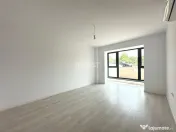 COMISION 0% ! INTABULAT! 2 CAMERE BLOC NOU POPAS PACURARI 