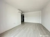 COMISION 0% ! INTABULAT! 2 CAMERE BLOC NOU POPAS PACURARI 