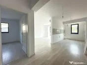 COMISION 0% ! INTABULAT! 2 CAMERE BLOC NOU POPAS PACURARI 