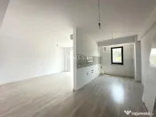 COMISION 0% ! INTABULAT! 2 CAMERE BLOC NOU POPAS PACURARI 