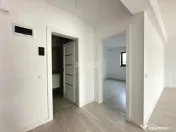 COMISION 0% ! INTABULAT! 2 CAMERE BLOC NOU POPAS PACURARI 