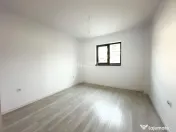 COMISION 0% ! INTABULAT! 2 CAMERE BLOC NOU POPAS PACURARI 