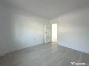 COMISION 0% ! INTABULAT! 2 CAMERE BLOC NOU POPAS PACURARI 