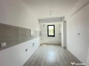 COMISION 0% ! INTABULAT! 2 CAMERE BLOC NOU POPAS PACURARI 