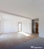 Duplex 4 camere, 108.98 mp, 3 bai, finalizata, zona Dumbravi