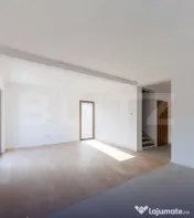 Duplex 4 camere, 108.98 mp, 3 bai, finalizata, zona Dumbravi 