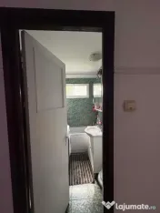 Apartament 3 camere zona ASTRA,str Neptun 