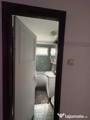 Apartament 3 camere zona ASTRA,str Neptun 