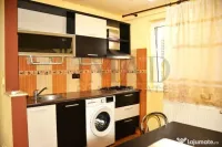 Oferta! - Aleea Trandafirilor. apartament 2 cam in Targovis 