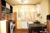 Oferta! - Aleea Trandafirilor. apartament 2 cam in Targovis 