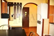Oferta! - Aleea Trandafirilor. apartament 2 cam in Targovis 