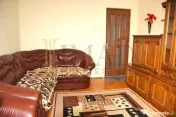 Oferta! - Aleea Trandafirilor. apartament 2 cam in Targovis 
