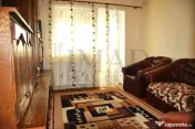 Oferta! - Aleea Trandafirilor. apartament 2 cam in Targovis 