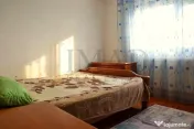 Oferta! - Aleea Trandafirilor. apartament 2 cam in Targovis 
