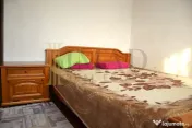 Oferta! - Aleea Trandafirilor. apartament 2 cam in Targovis 