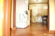 Oferta! - Aleea Trandafirilor. apartament 2 cam in Targovis 