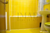 Oferta! - Aleea Trandafirilor. apartament 2 cam in Targovis 