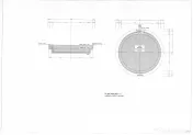 Vilă cu piscină, teren generos – Str. Vasile Alecsandri Campina 