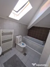 Vilă cu piscină, teren generos – Str. Vasile Alecsandri Campina 