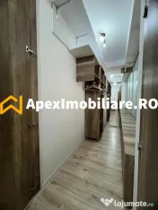 Garsoniera de inchiriat Drumul Taberei Bucuresti | centrala 