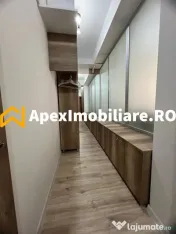 Garsoniera de inchiriat Drumul Taberei Bucuresti | centrala 