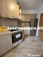 Garsoniera de inchiriat Drumul Taberei Bucuresti | centrala 