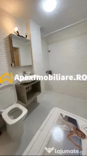 Garsoniera de inchiriat Drumul Taberei Bucuresti | centrala 