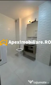 Garsoniera de inchiriat Drumul Taberei Bucuresti | centrala 