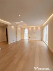 Apartament 2 camere scara interioara terasa 34MP | Zona 