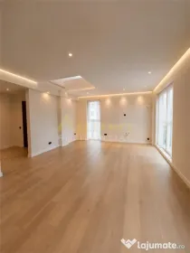 Apartament 2 camere scara interioara terasa 34MP | Zona