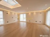 Apartament 2 camere scara interioara terasa 34MP | Zona 