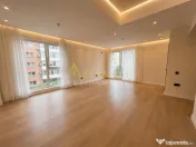 Apartament 2 camere scara interioara terasa 34MP | Zona 