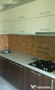 Piata sudului etaj 8 lidl cercetatorilor 